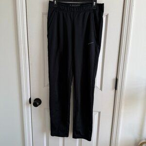 Nike Therma-Fit Joggers